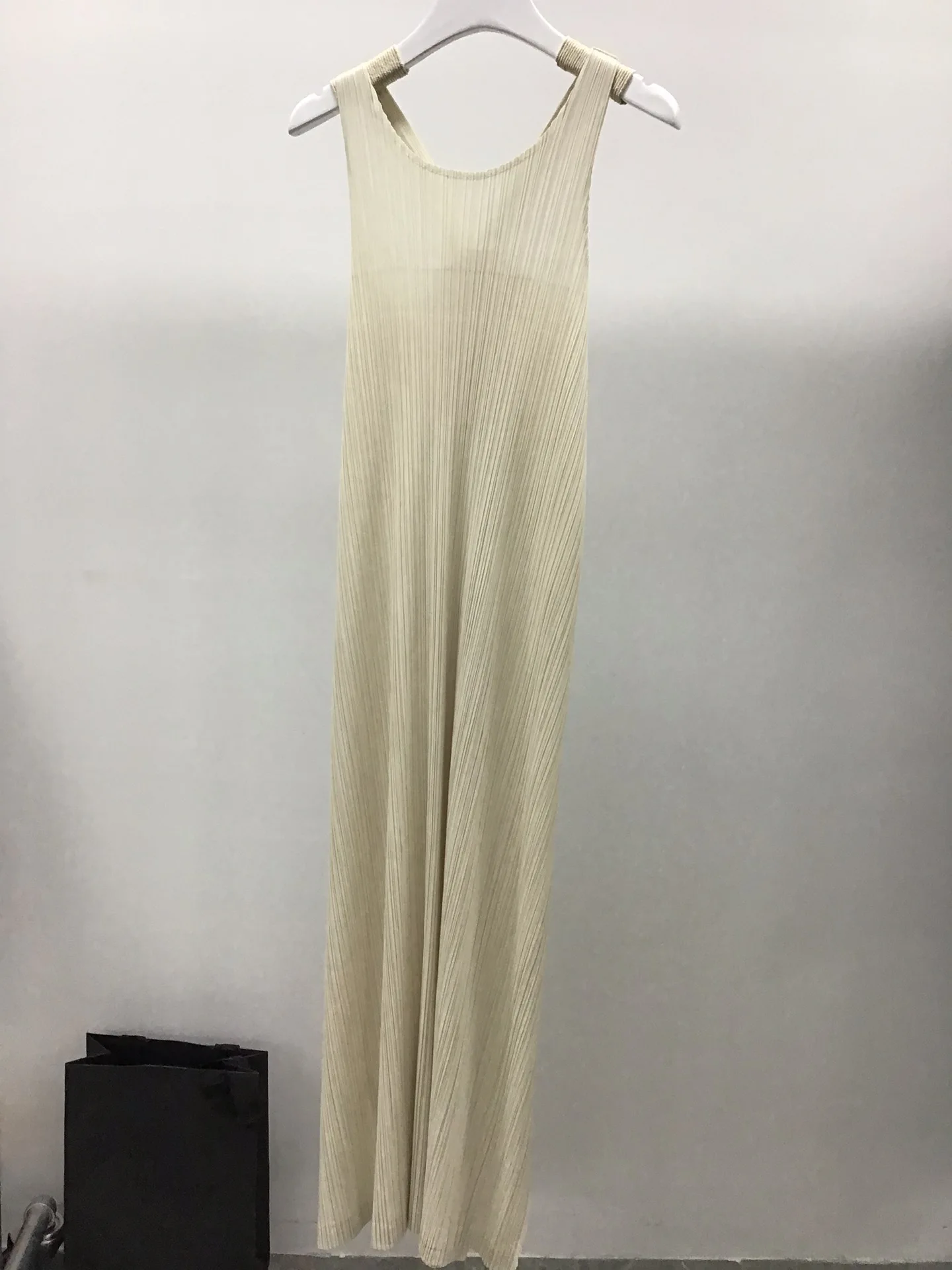 

2023 spring and summer women's clothing fashion new Dress 0504