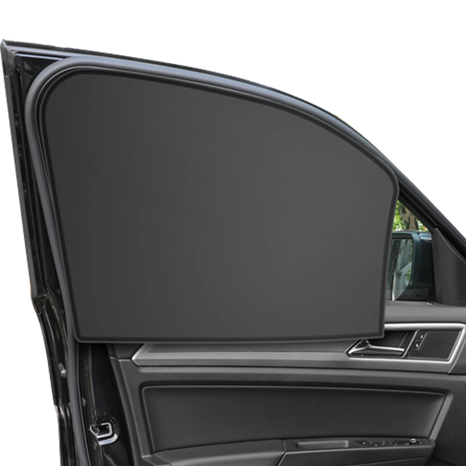 

Автомобильные тени для окон, магнитные солнцезащитные очки для салона автомобиля