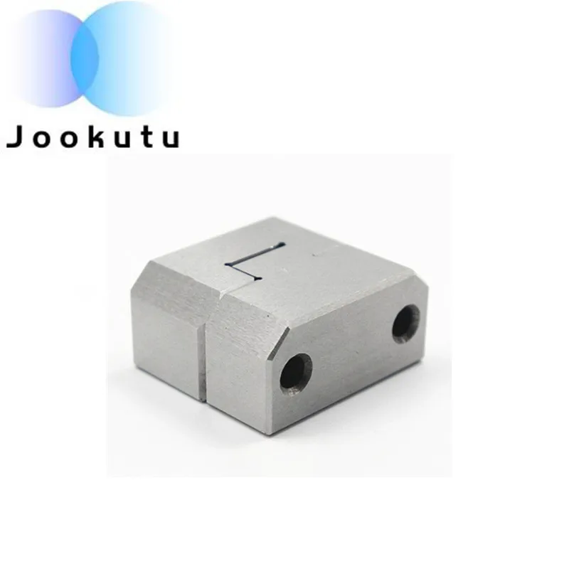 Настраиваемые прецизионные позиционирующие боковые верхние замки формы TL035 TL050