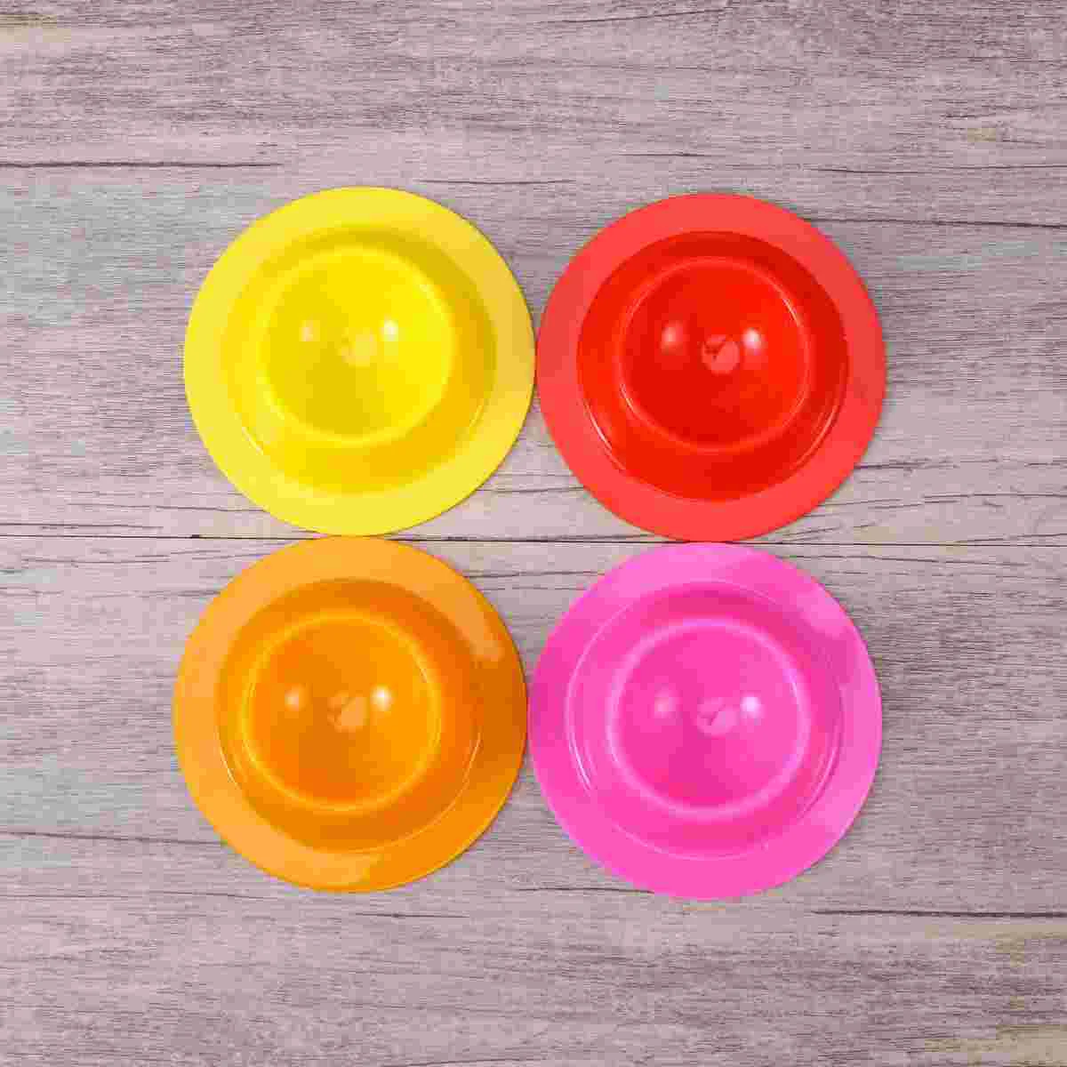 

Egg Boiled Silicone Poached Holder Cooker Cups Poachers Tray Cup Maker Mini Stand Hard Poacher Set Microwave Cookware Soft