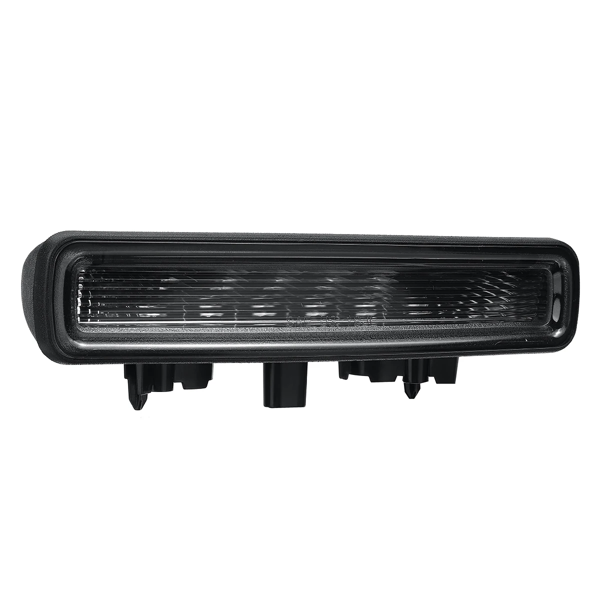 Светодиодный третий стоп-сигнал высокий уровень крепления задний