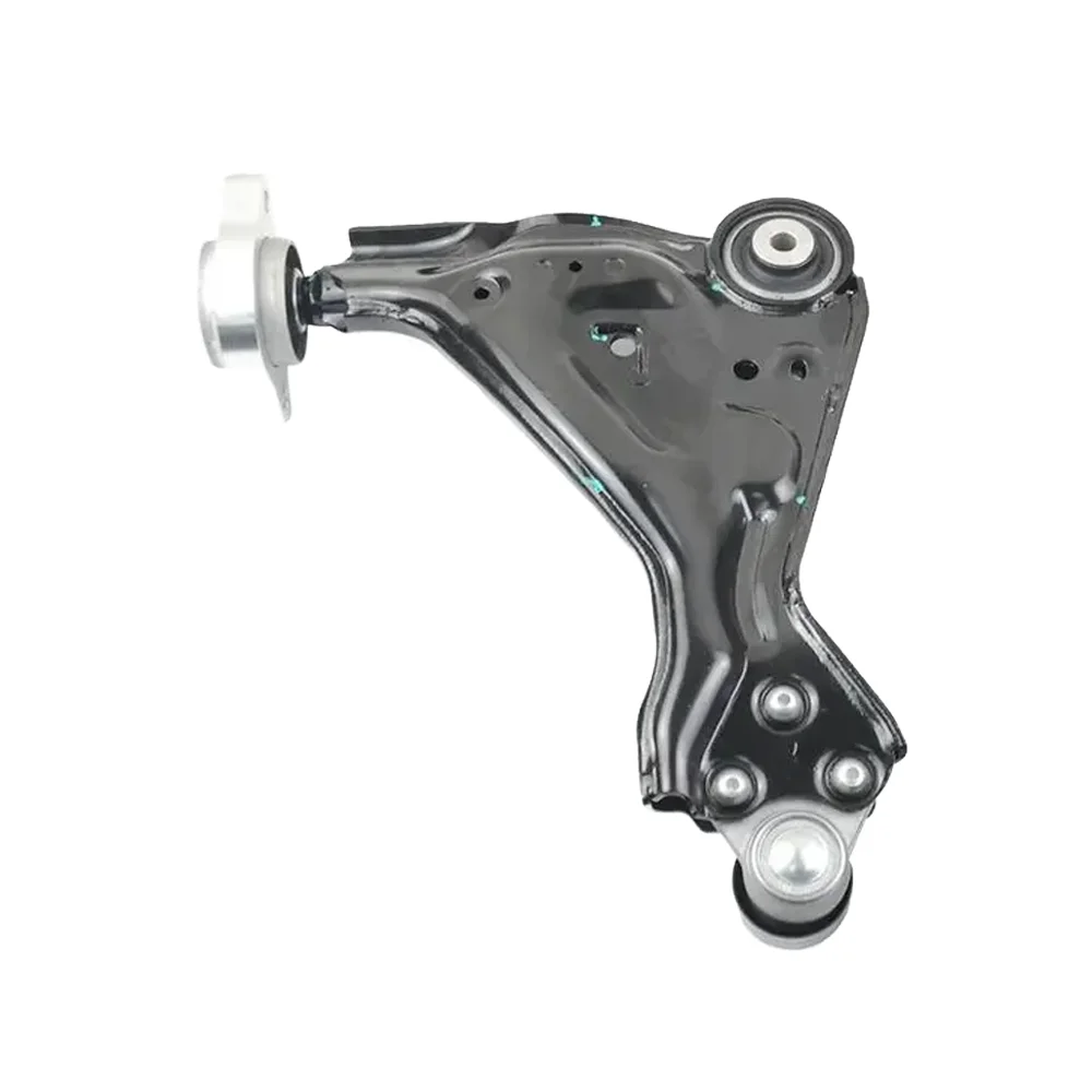 Для Mercedes Benz A639 330 13 07 12 A 639 W639 Автомобильный боковой рычаг управления Автозапчасти