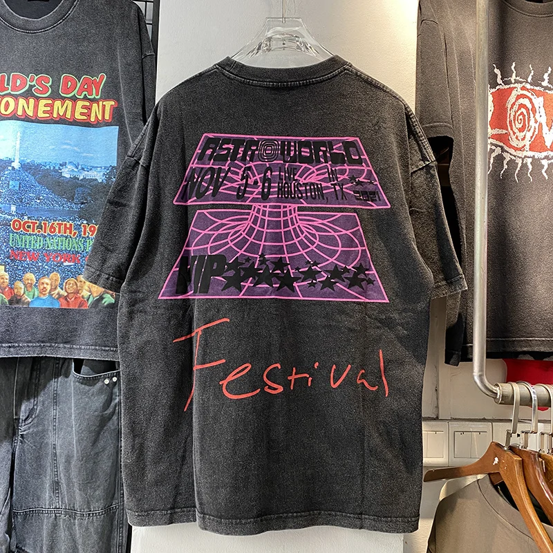 

Футболка Мужская/женская с принтом «кактус», 1:1