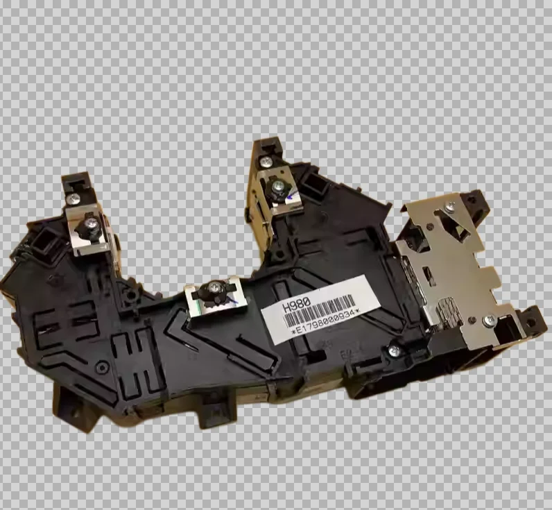 Фото Световод H980 для проекторов CH-TW740 TW750 2142W 2247U FH52 W06 FH06. Световод H980. №1