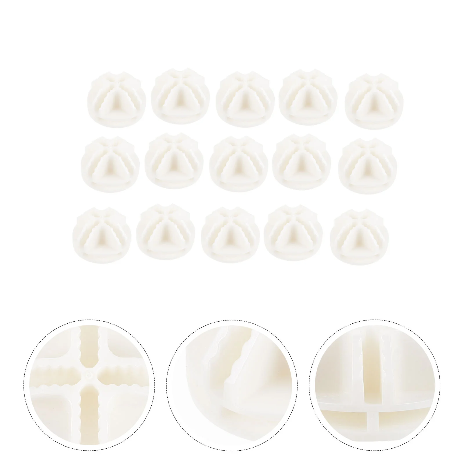 

40 шт., детский стеллаж для обуви