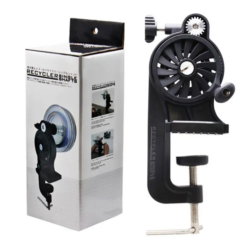 Portable Fishing Line Winder Reel Line Spooler Spooling Winding System Fishing Tackle Tools Sea Carp Fishing Accessories Tool