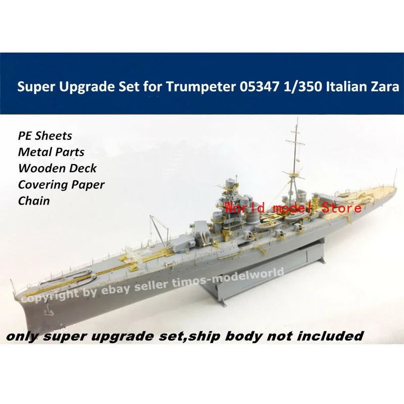 Parasound a23. Parasound a23. Усилитель мощности parasound a 23. Super upgrade. Деревянная палуба для модели миссури 1:350.