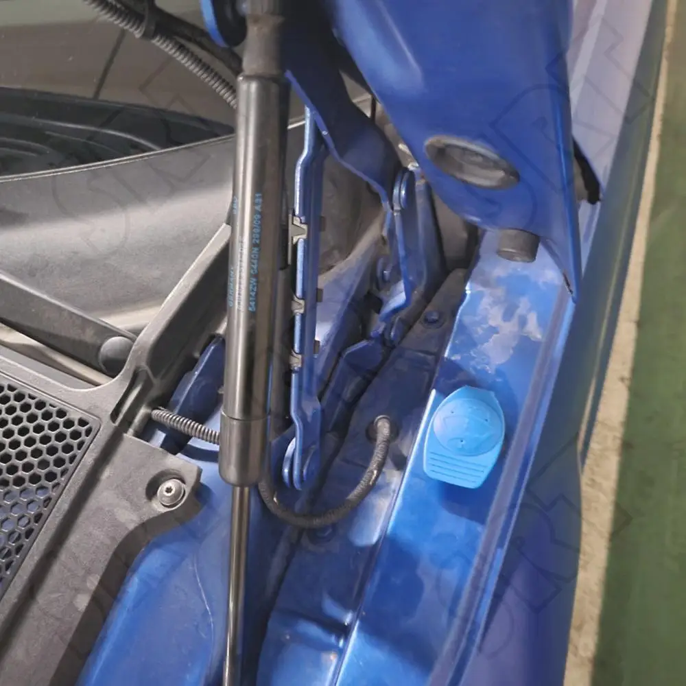 1H0955455 автомобильные аксессуары для Audi TT TTRS A8 S8 R8 V8Q 80 90 B1 B2 B3 B4 100 200 C2 C3 крышка резервуара для мойки лобового стекла (art.: 3920c088ff668) - 3920c088ff668