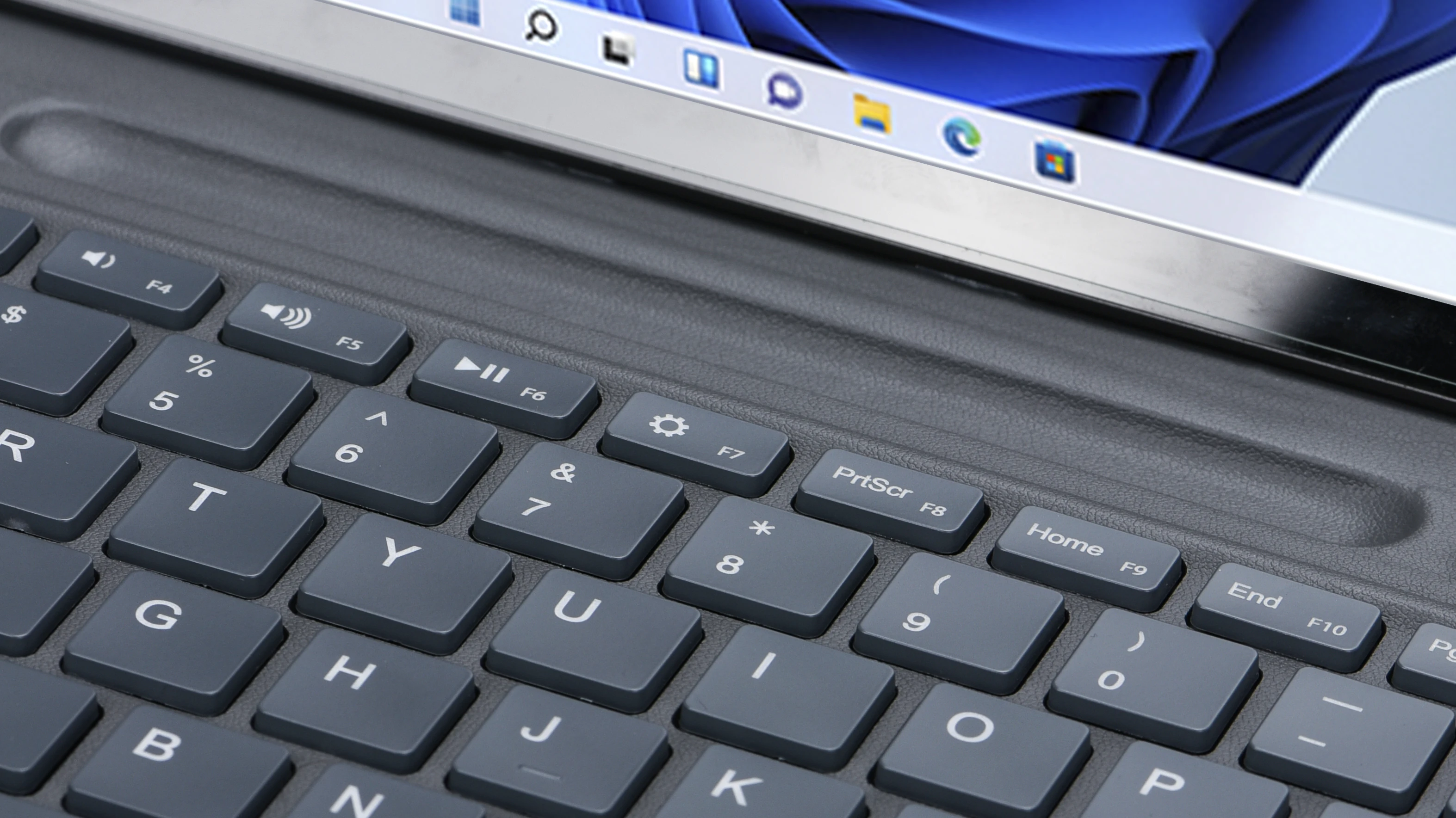 Клавиатура Surface Pro 9 Купить