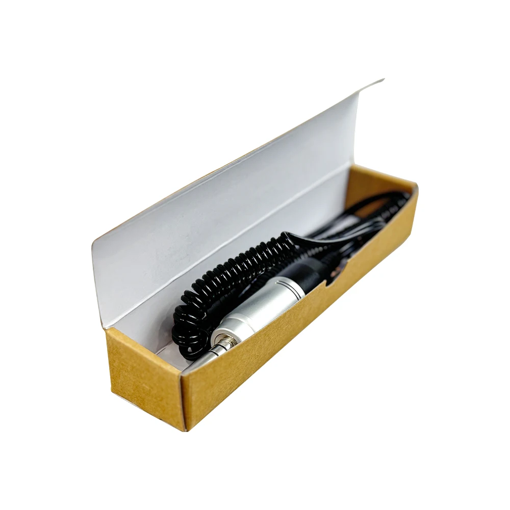 Стоматологический микромотор наконечник ручка M33ES 35000 об/мин для