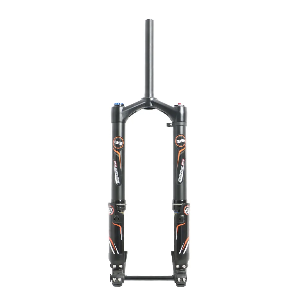 

DNM USD-6FAT 26'' Fat Tire Bike Suspension Front Fork