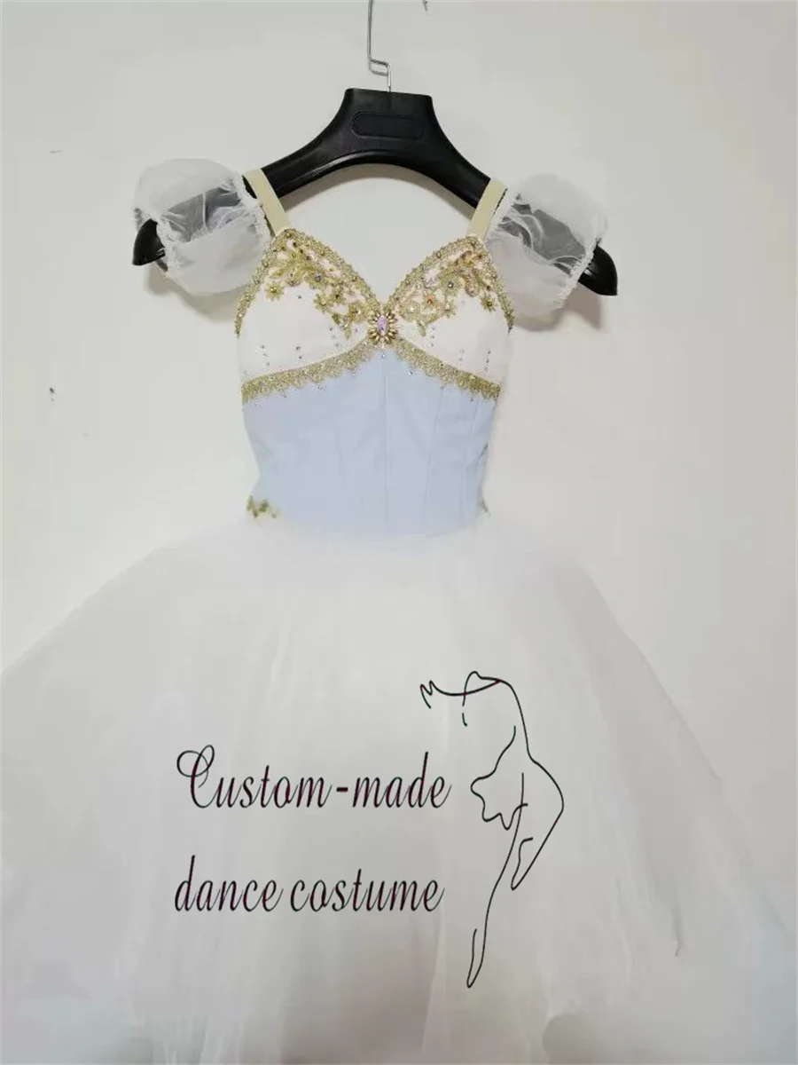 Балетная юбка танцевальные костюмы для женщин платье фатиновая