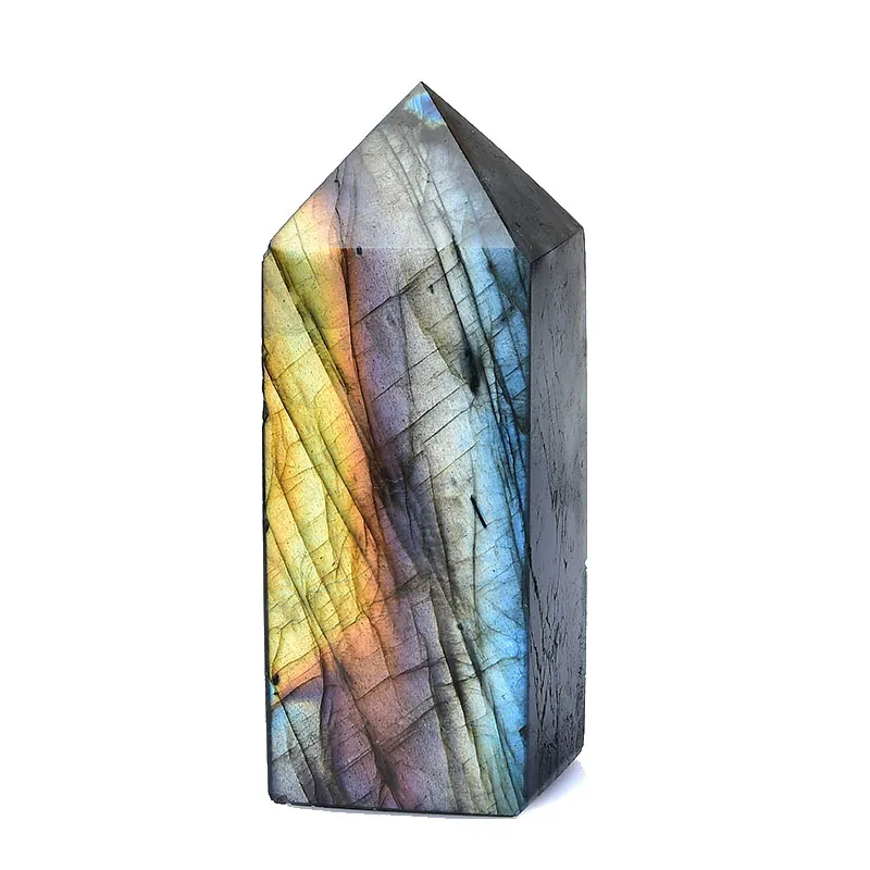 

Лабрадорит, кристаллы, точка, RYCRYSTAL