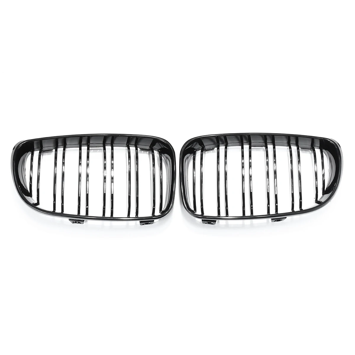 

Решетка для радиатора переднего бампера для BMW E81 E87 E82 E88 128I 130I 135I 2008-2013