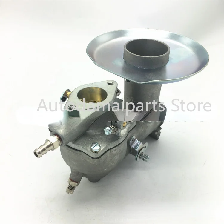 

Цепная пила для сада Briton 392587 391065 391074 391992