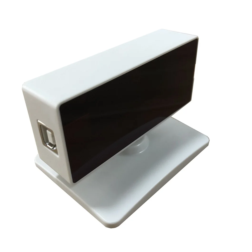 

Best teaching tool all in one interactive whiteboard for education equipment