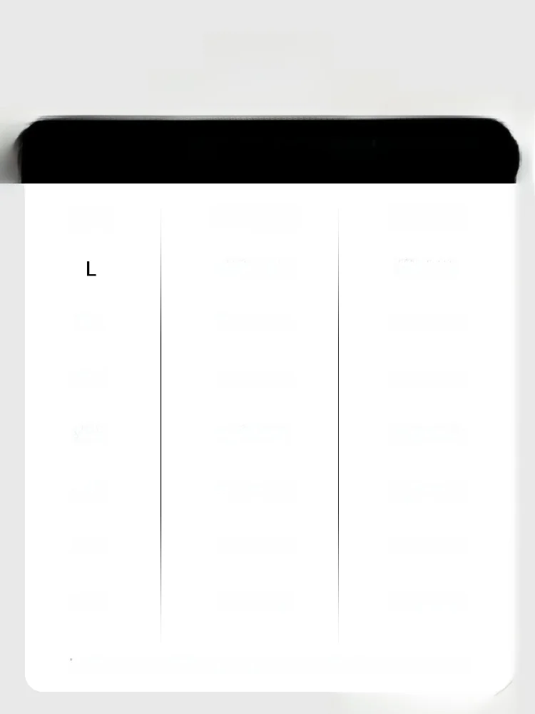 Delghui Спортивная футболка с короткими рукавами для занятий спортом на открытом