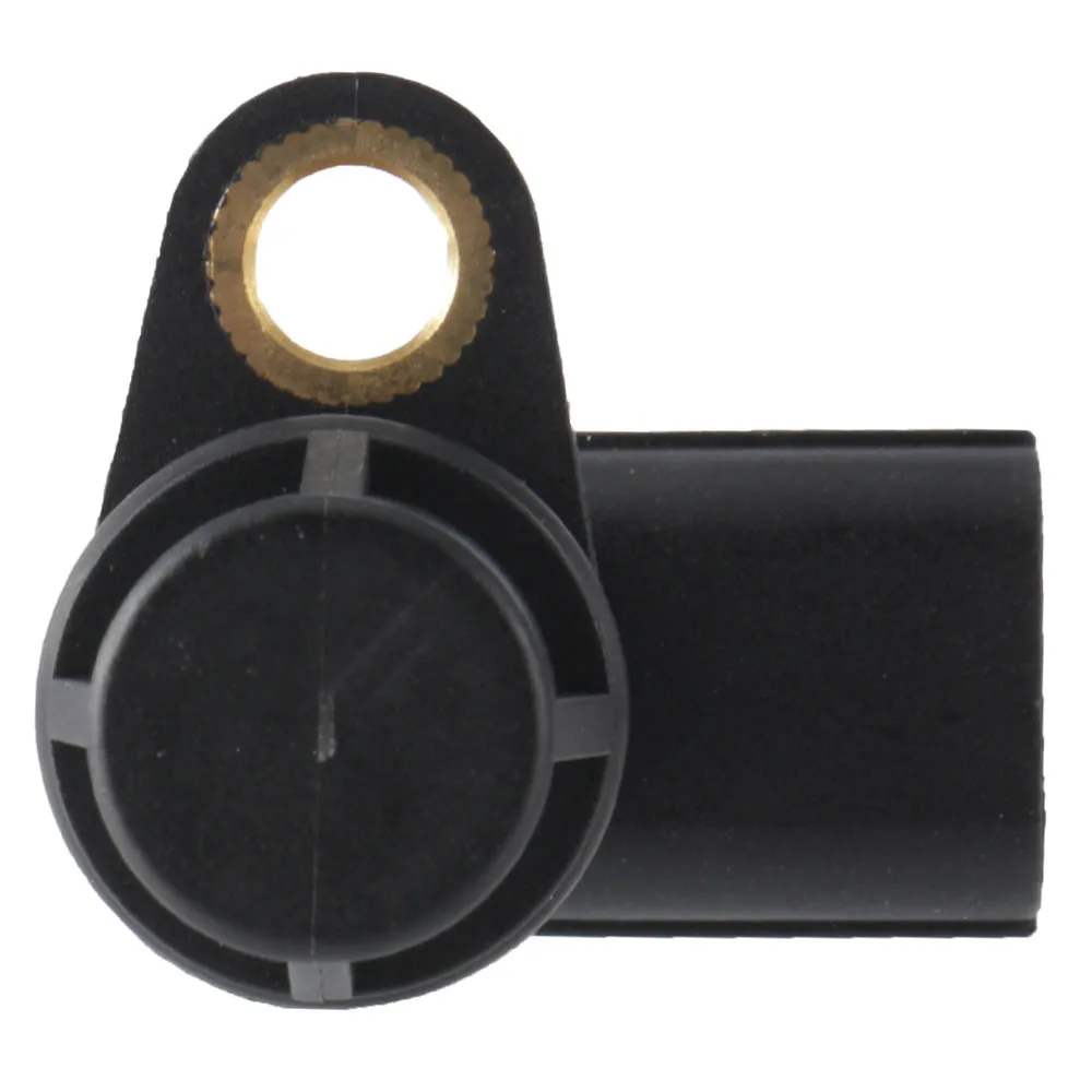 Заводская цена KF-26109 Датчик скорости мотоцикла OE 1PA-H3755-00 для YAMAHA Y15ZR/FZ150 Аксессуар