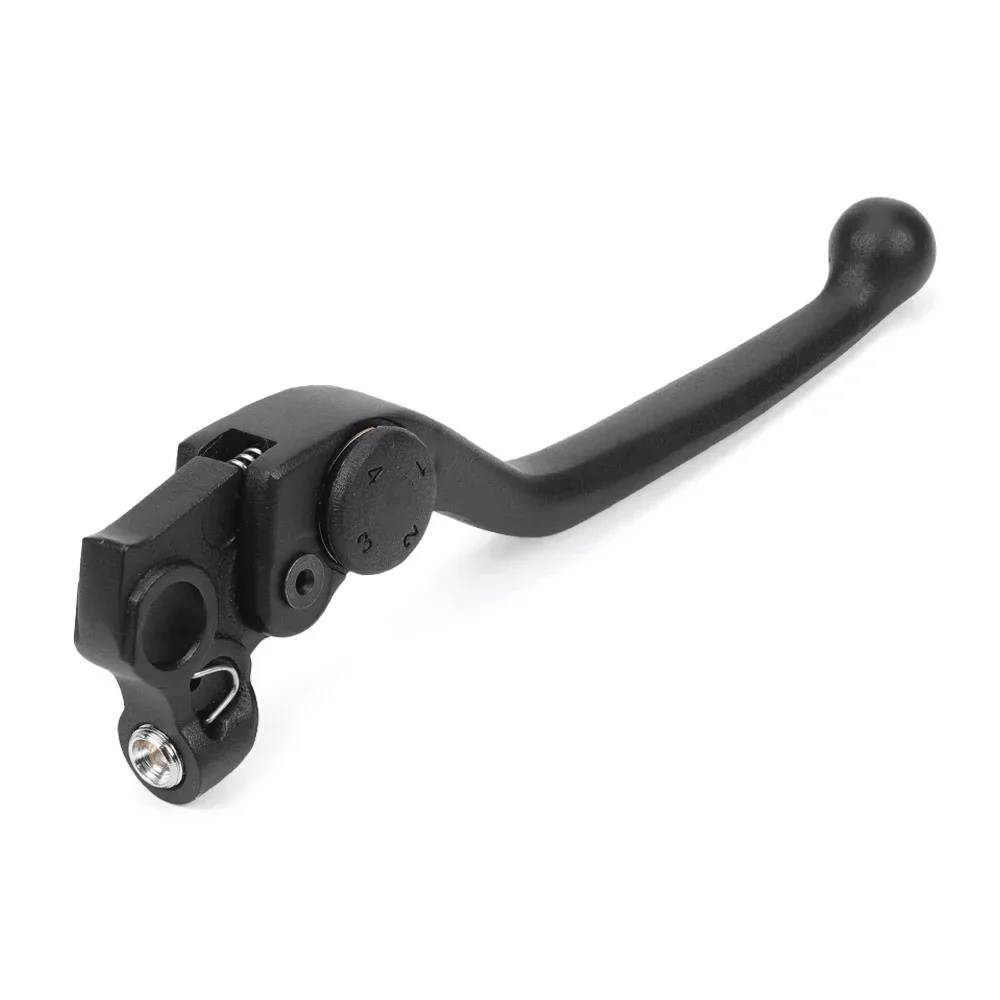 

Насос главного цилиндра рычага сцепления для Ducati Scrambler 1100 800/803 Hypermotard 796 DesertX 950 Monster 659 696 795 2010-2024