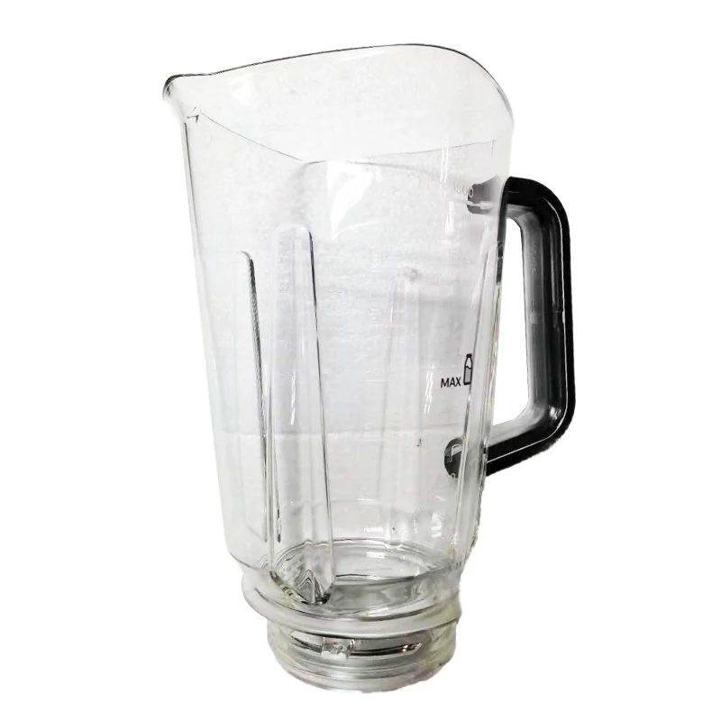 Аксессуары для миксера Philips HR3752 HR3756 HR3757