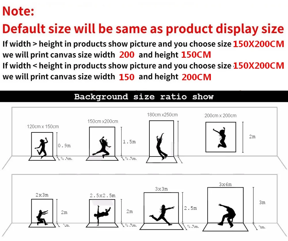 Фоны для студийной фотосъемки с изображением греческого Эгейского моря домов