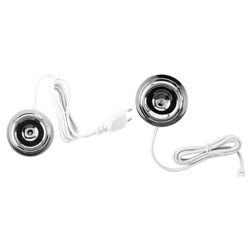 Зарядное устройство для зубной щетки Sonicare Diamondclean CBA1001 электрическая зубная щетка