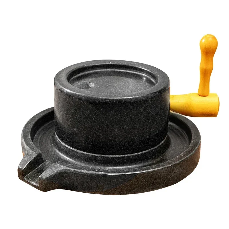 17*27 см оптовая продажа кунжутное зерно какао пшеница шлифовальная дробилка для