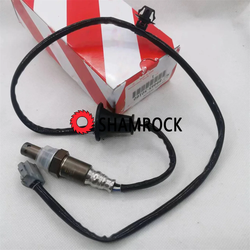

LLexus LS400 oxygen sensor O2 OEM 89465-50160 FIT FOR 2003-2006 LS430