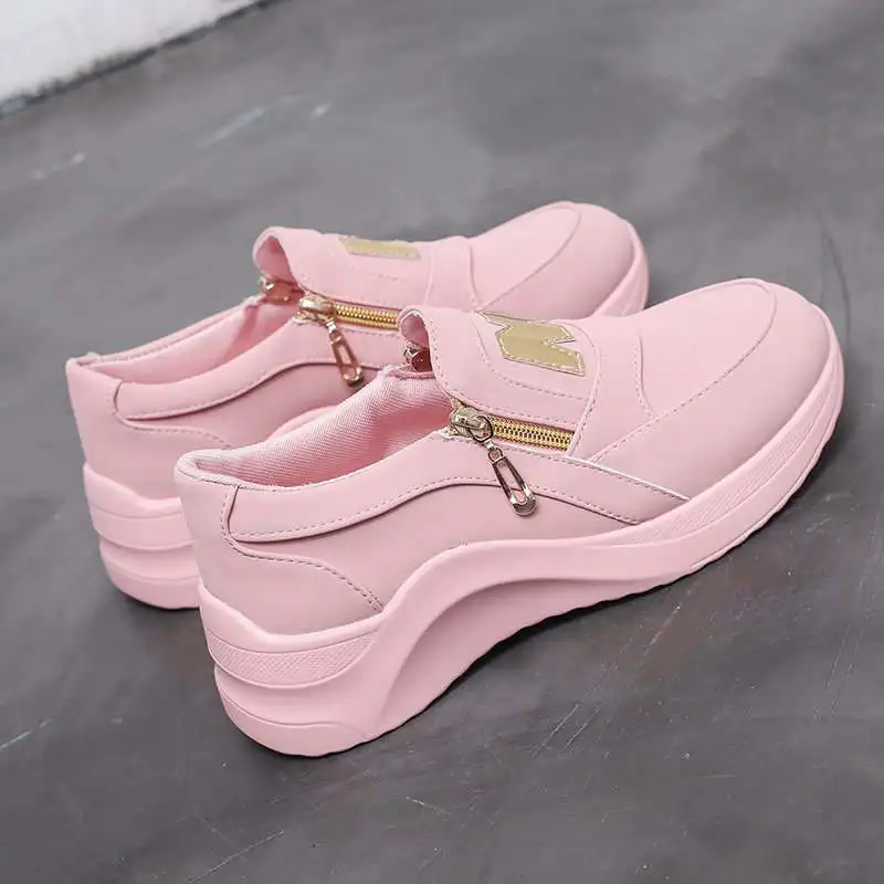 

Shuz Clogs Trend Winter Sneakers Number 36 School Shoes Designer For Top Brand Safety Shoe For Women Boy Tennis Skid-Proof Air