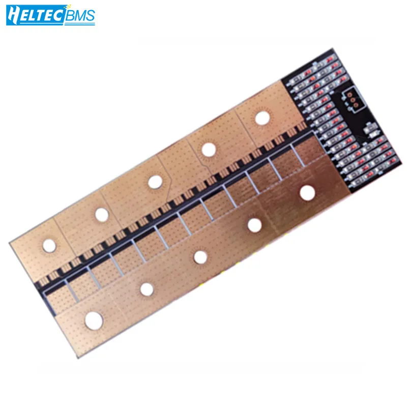 Аппарат для точечной сварки 24 MOS аппарат МОП-плата с высоким током электроплата