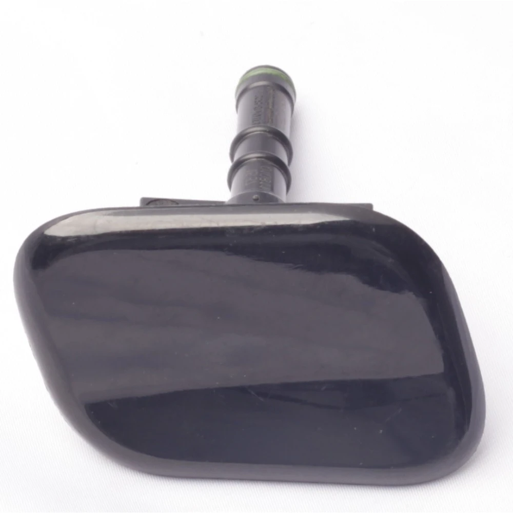 

Омыватель фары, крышка распылителя цилиндра для KIA K5 2011 2012 2013 2014 2015 986802T000 986902T000 986802T500 986902T500