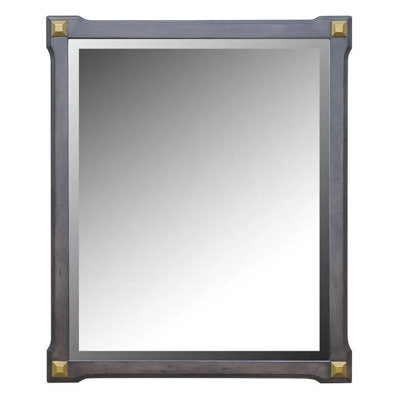 

Glorious Gold & Tobacco Marchese Mirror Desk mirror Room decore aesthetic Home decor Home decorations Heart mirror Vintage mirr