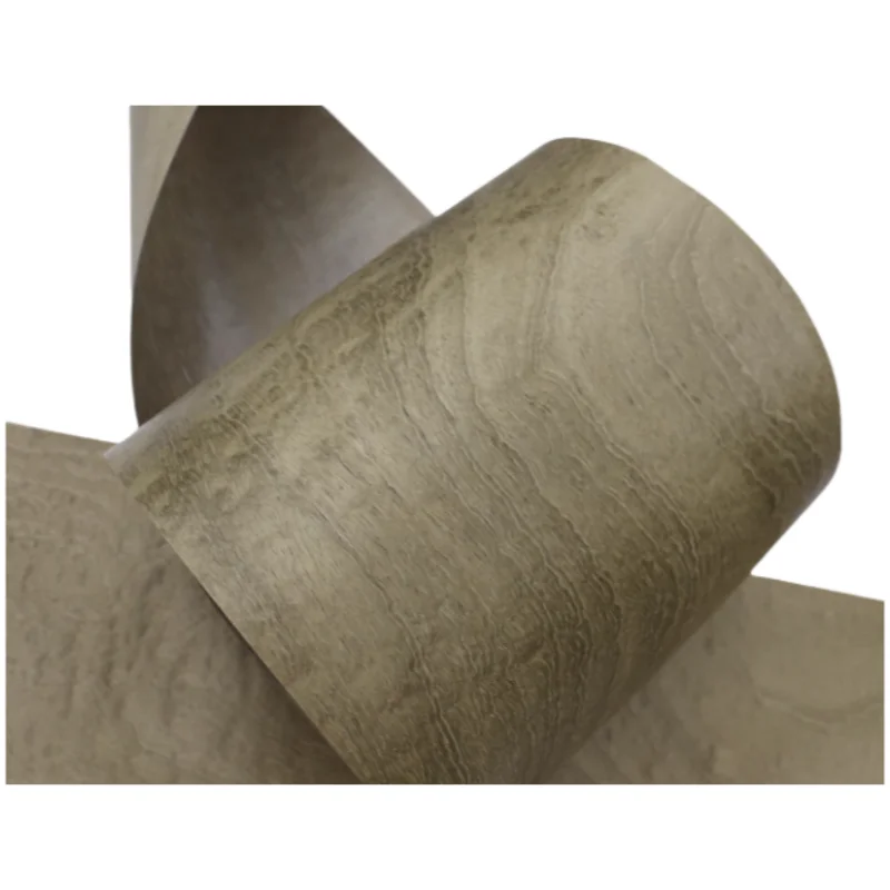 Длина: 2 5 метра в ширину: 190 мм толщину: 0 25 цвет авокадо натуральная фотомебель