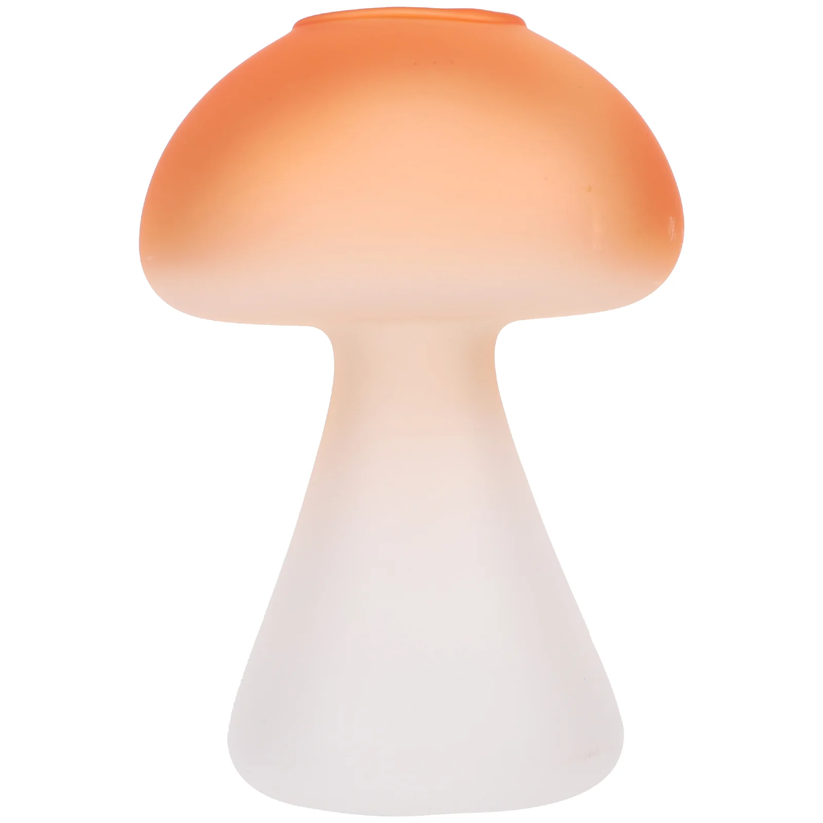 

Vases Flowers Small Vases Flowers Mushroom Shelf Decor Glass Small Vases Flowers Table Centerpiece Decorations Office