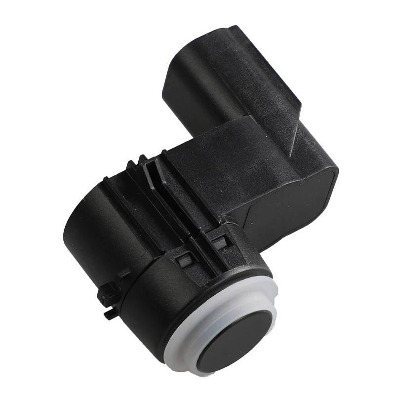 

Автомобильные аксессуары PDC датчик парковки 9677783277 9677782977 9664027977 для Citroen DS3, C3, Peugeot 3008, 5008