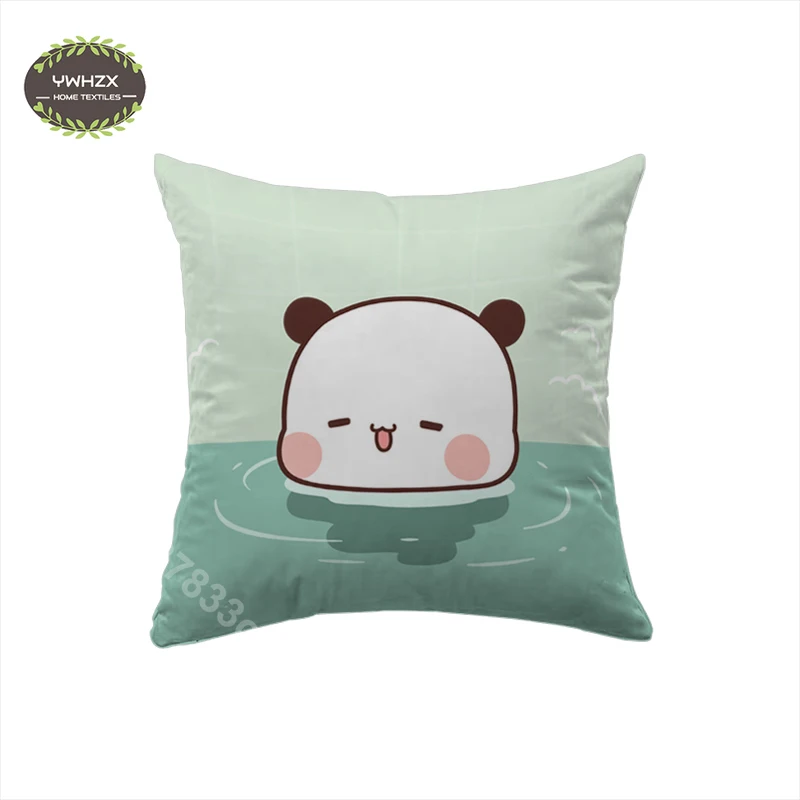 Рисунок 2 - наволочки на подушки чехлы wednesday