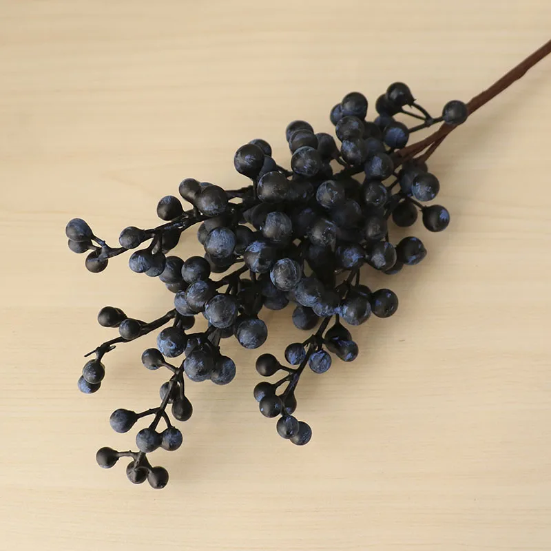 

Искусственные ягоды Baffy