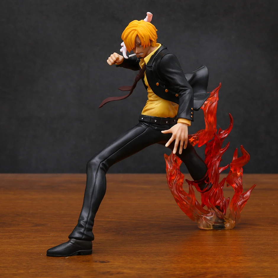 

Слитная битва, фигурка саньцзи тавне Джамбе, модель, настольные украшения, коллекционные предметы, игрушка, подарок