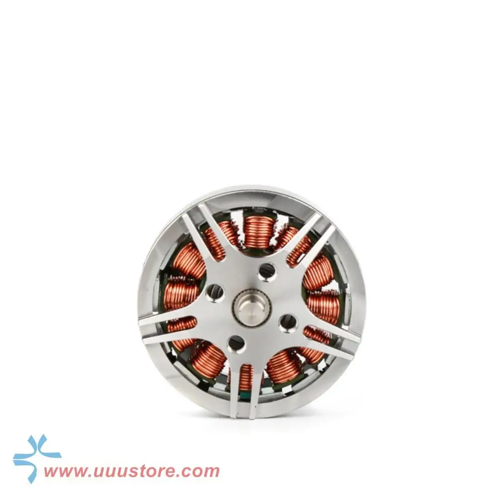 2022 новый оригинальный дисковый двигатель SUNNYSKY V2806 400kv 650KV для радиоуправляемого