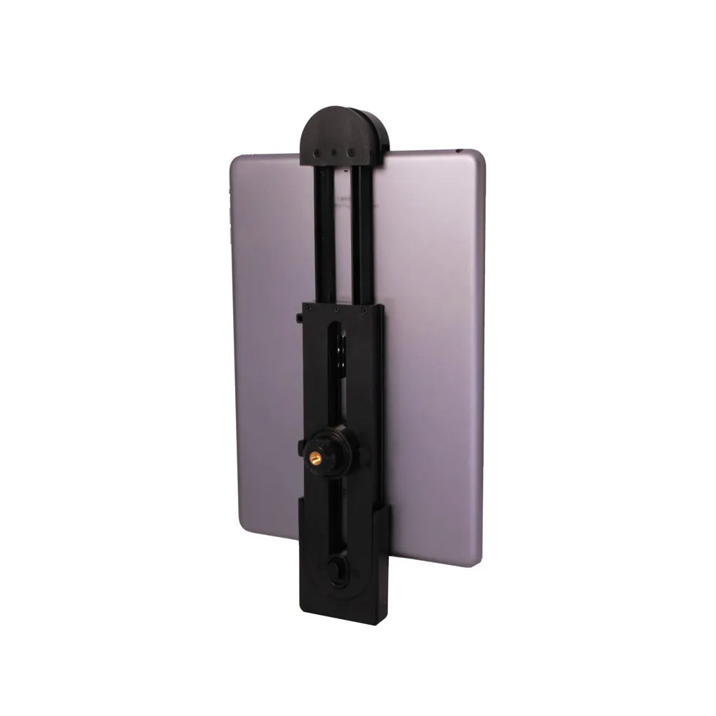 

Портативный Регулируемый держатель для планшета, 1 4 потока