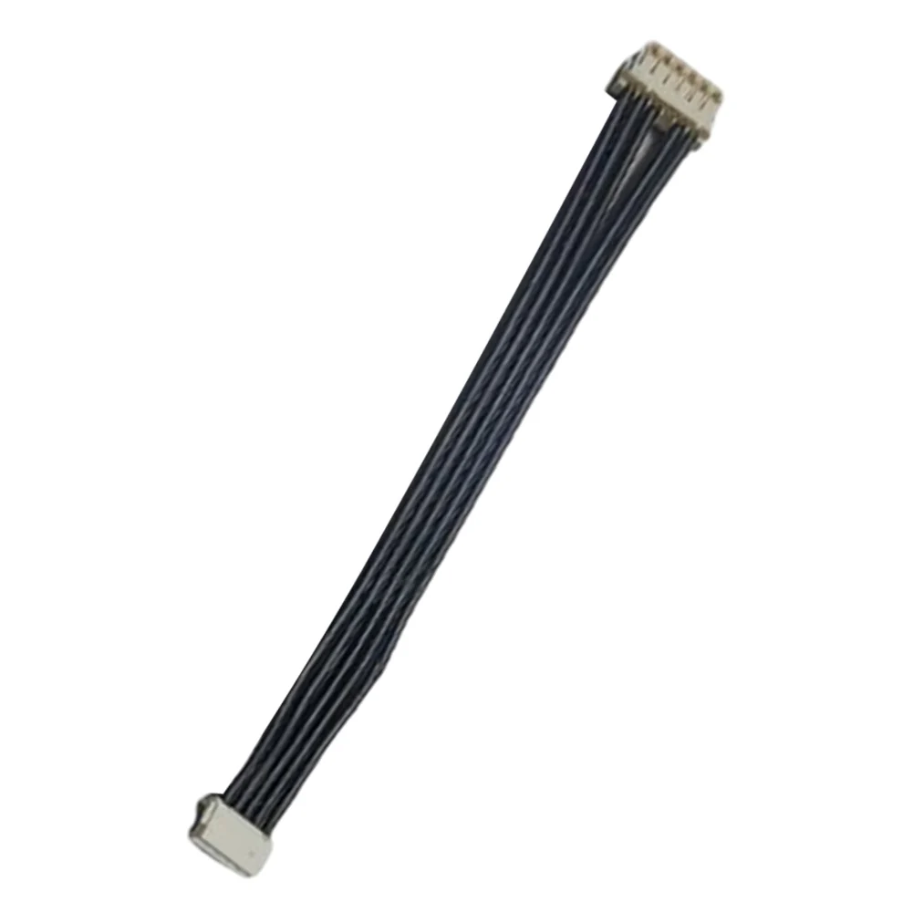 Колесный кабель для Conga 1090-1099 1790 950 RoboVac G10 30C 35C 11s колесный робота-пылесоса