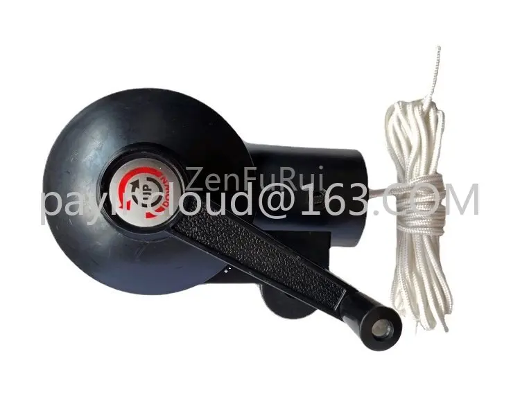 

Наружный зонт от солнца, запчасти для ремонта балкона, двора, банана, зонт, оригинальные запчасти, замена парашюта