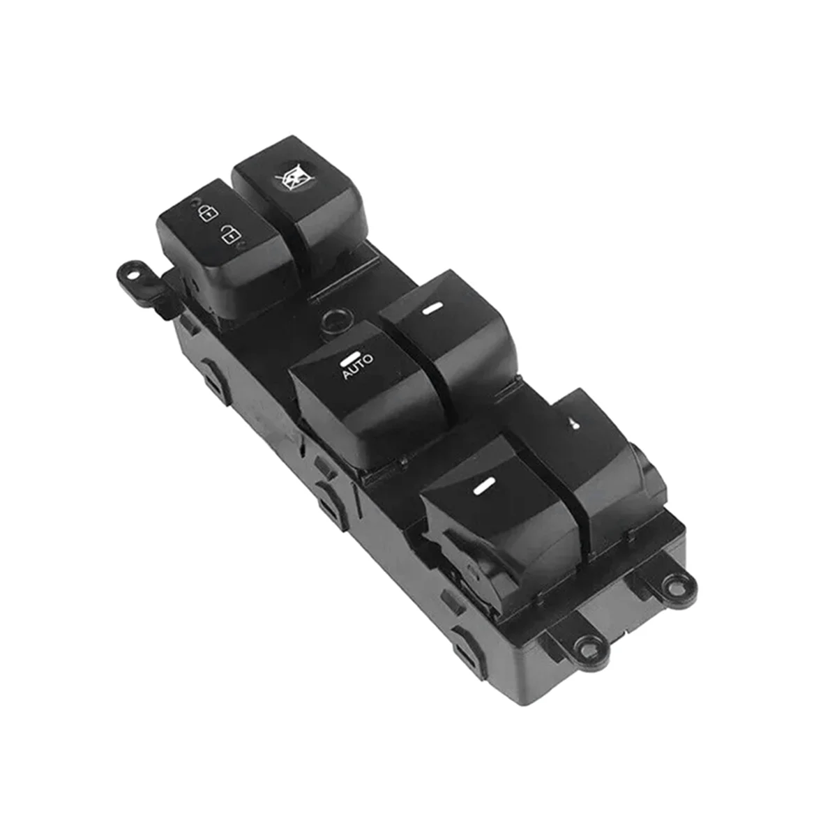 Переключатель передней левой двери автомобиля 93571-A5010 для GT 2013-2017