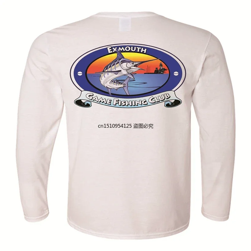 Самая продаваемая одежда с длинными рукавами высококачественная рубашка для