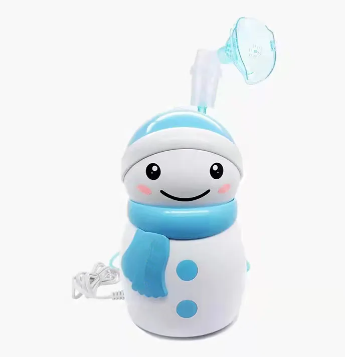 

nebulizer-motor nebulizer ultrasonic nebulizer waterproof