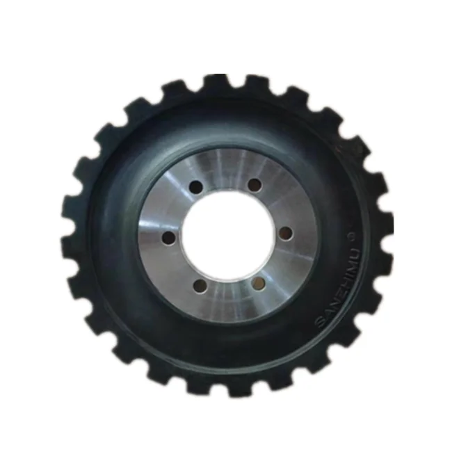 

Оптовая продажа, стандартная резиновая муфта 438252-7 438252-2