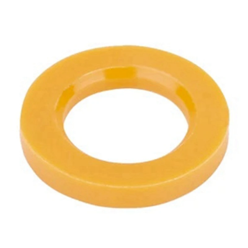 2X комплект для ремонта топливного инжектора для-BMW E30 325I M60 V8 Инжекционный клапан