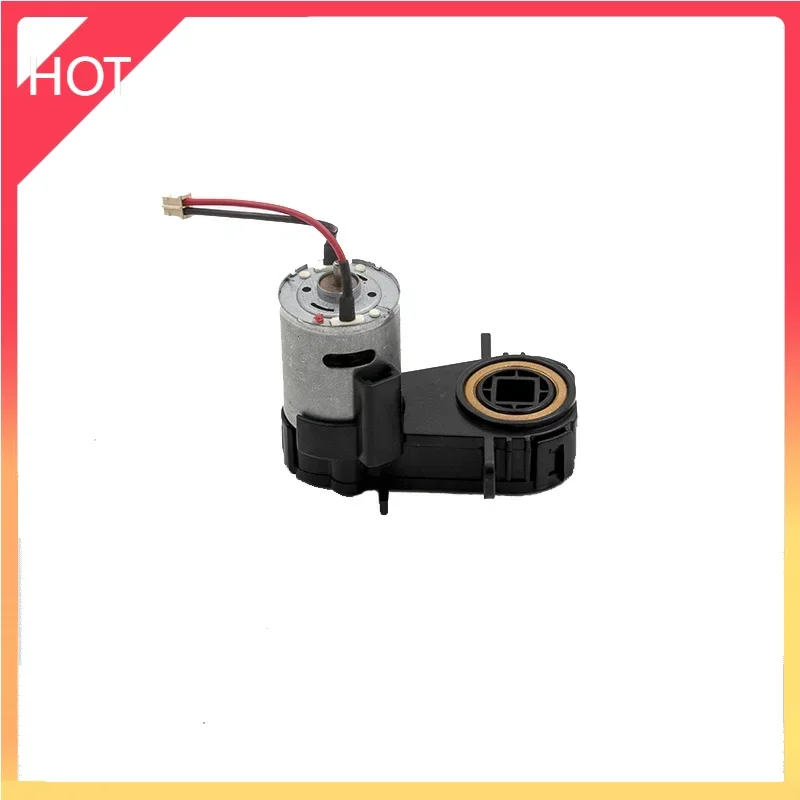 

Двигатель с роликовой основной щеткой в сборе для Samsung VR05R5050WK Midea I5 I9 Midea VCR08 MR09, детали робота-пылесоса Samsung