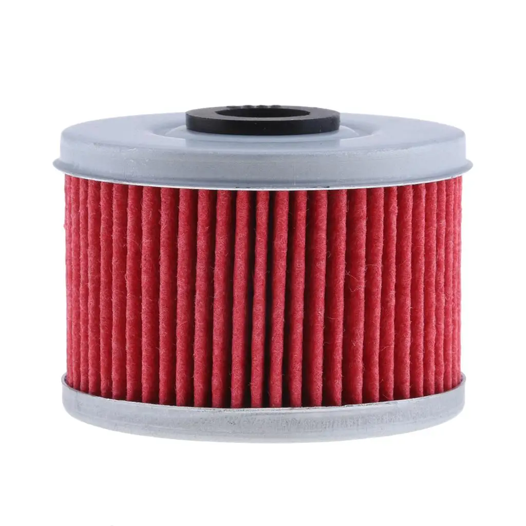 

Oil Filter for TRX300 EX 1993-2002 TRX500 FE Foreman ES