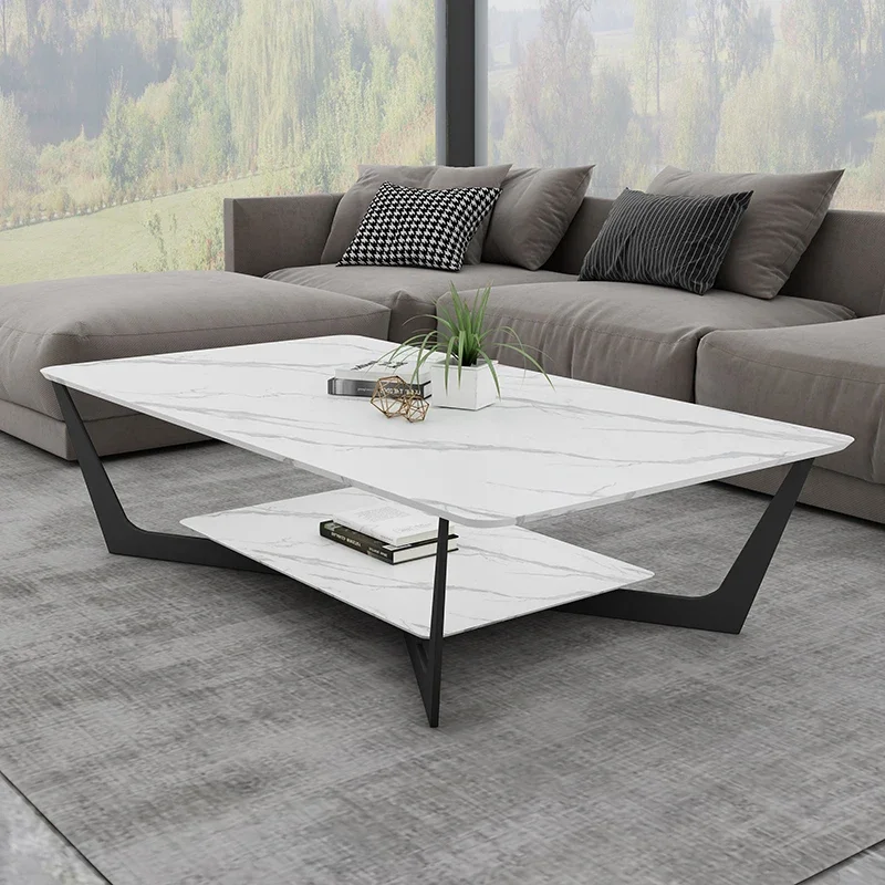 

Designer Design Coffee Tables Modern Dining Japanese Bedroom Antique High Coffee Table Standing Basse De Salon Office Furniture